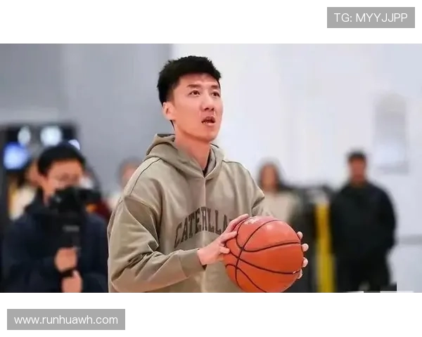 韩硕：从篮球场到商业舞台的多元发展之路与人生哲学探讨