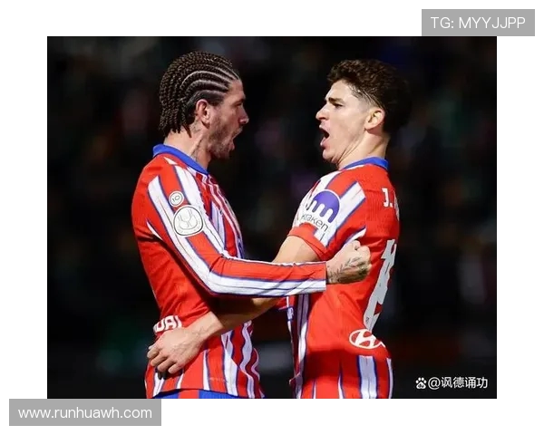 马德里竞技主场迎战加泰罗尼亚球队全力争胜的精彩对决