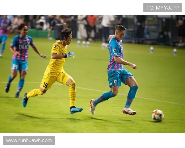 鸟栖沙岩对决扎幌直播精彩瞬间回顾与赛后分析