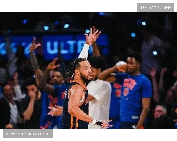 黄蜂与步行者激战正酣球迷期待精彩对决与精彩瞬间