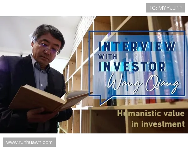 王强专访：从青涩少年到足球明星的成长之路回顾