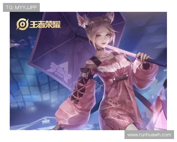 王者荣耀灵活性排名揭晓EDG表现出色创新高引发热议