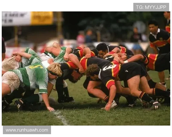 南京极限运动队耐力之争引发热议运动员心理与生理的双重挑战