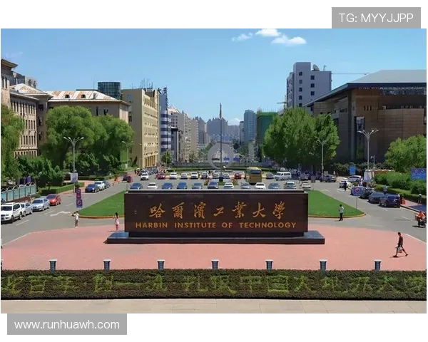 南京排球队心理素质表现优异荣登全国第八名排行榜