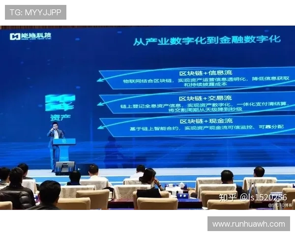 南京街舞队实力剖析与发展潜力的深度探讨与展望