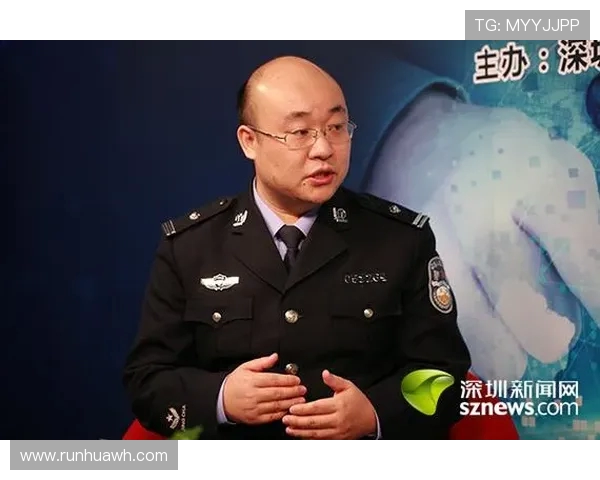 深圳排球队防反策略分析及其在比赛中的得失表现