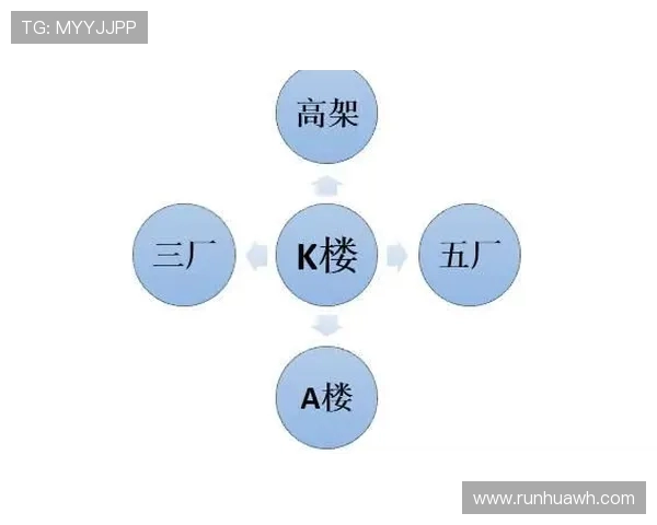 独家分析：重庆滑板队的灵活性对比