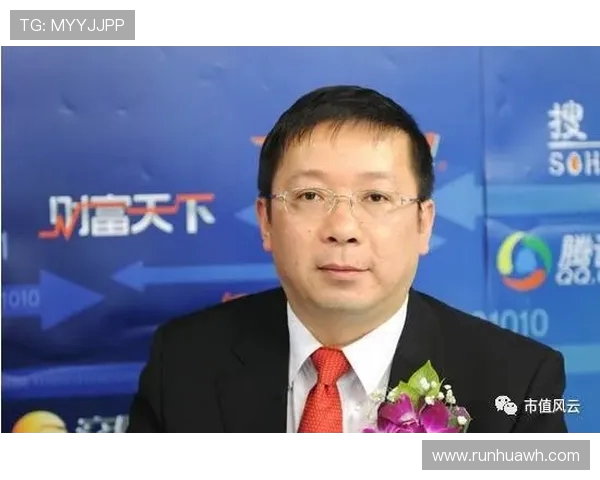 王军专访揭秘排球成功背后的秘密与奋斗历程