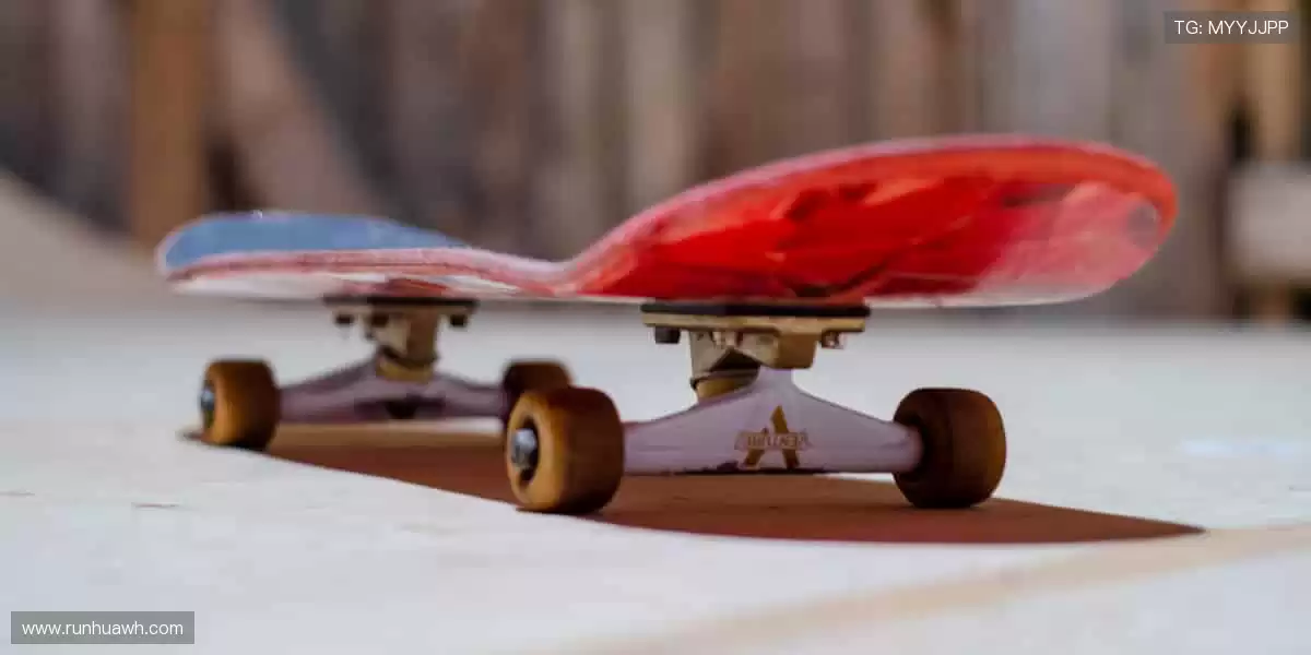 珍藏记忆，专属你的体育情怀！🎁🏅